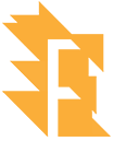 Flow Language Support